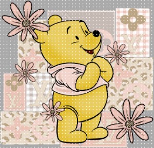 cup lid design-BG 164